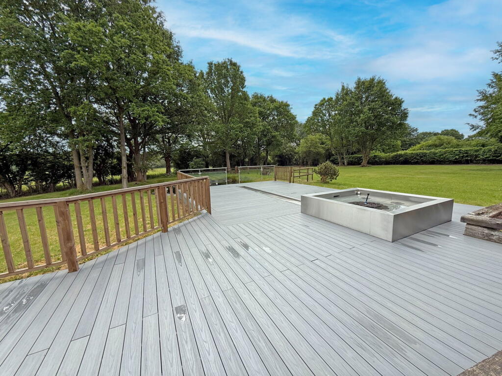Additional image 34 of Barkers Lane, Wythall, B47 6BS