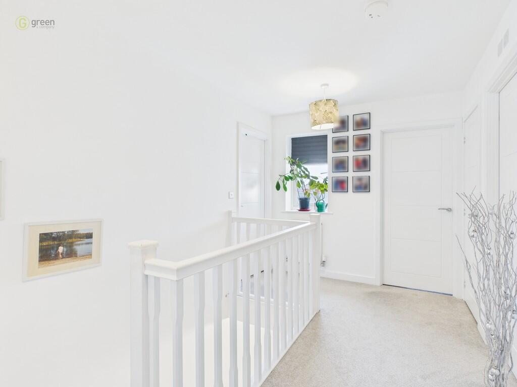 Additional image 18 of Battalion Drive, Sutton Coldfield