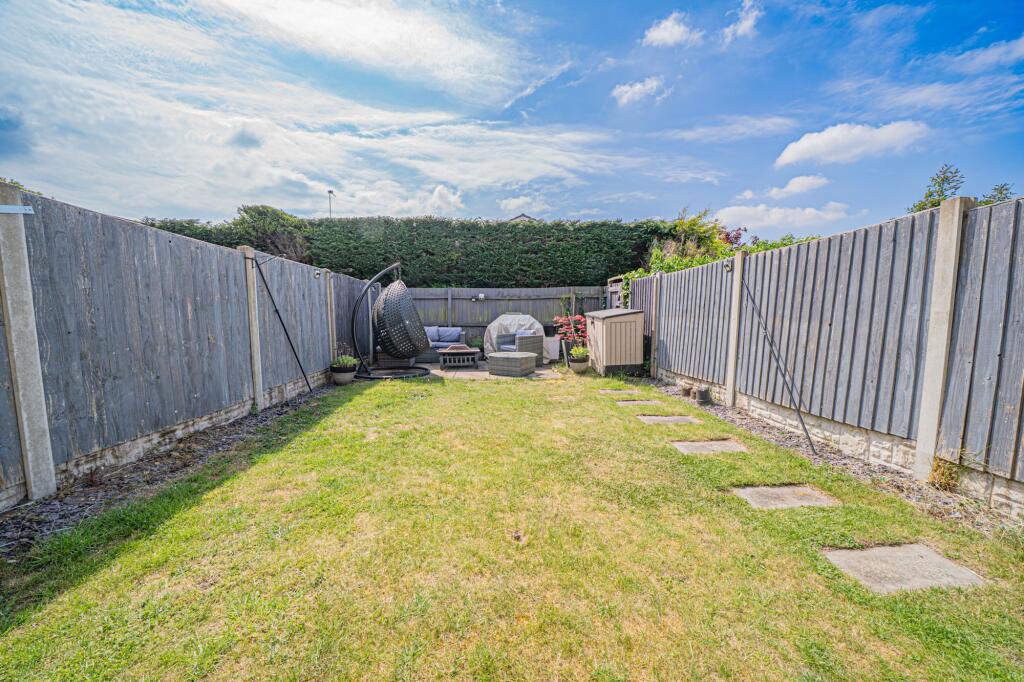 Additional image 16 of Shelfield Close, Hockley Heath, B94
