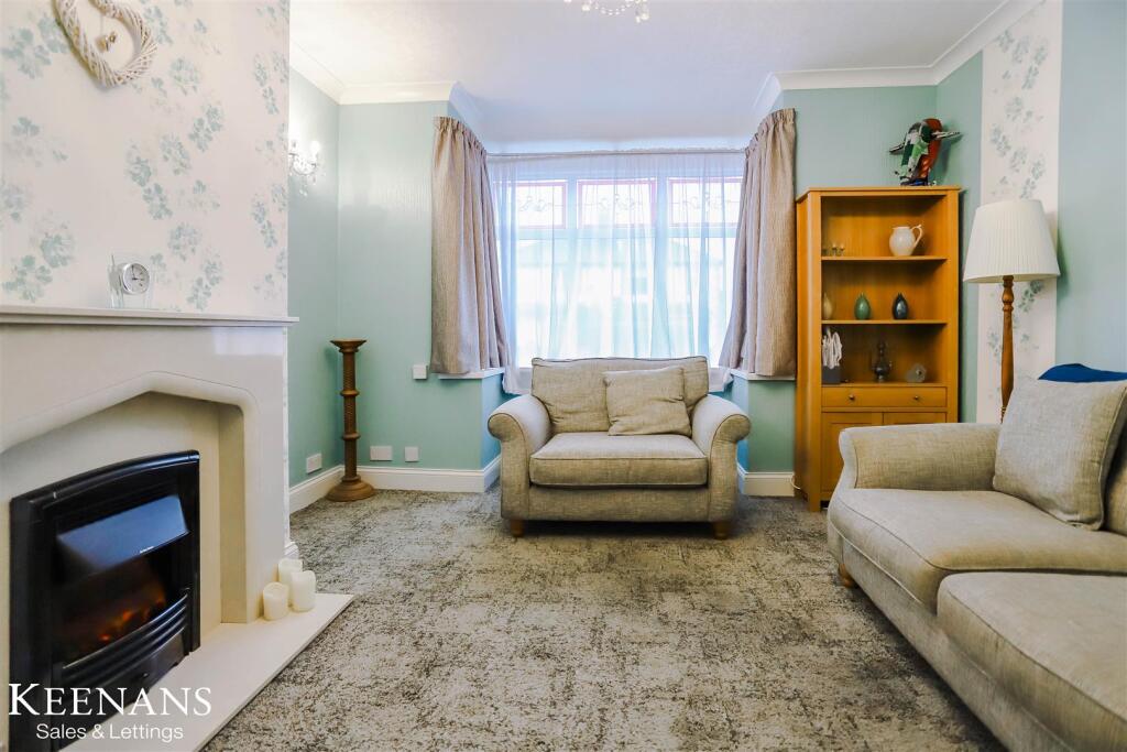 Additional image 11 of Shorrock Lane, Blackburn