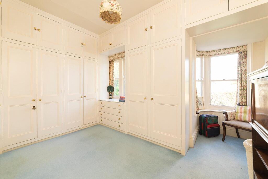 Additional image 20 of Bratton, Wiltshire