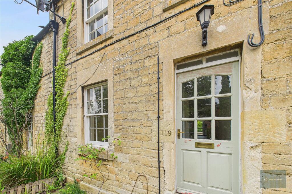 Additional image 11 of The Midlands, Holt