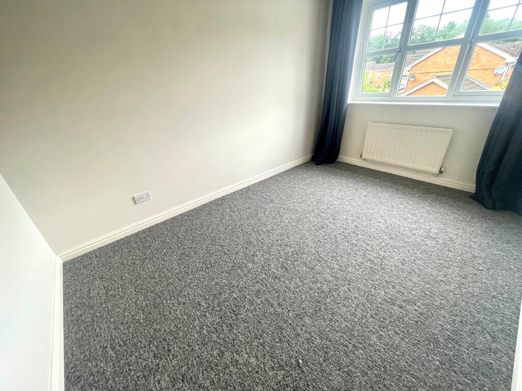 Additional image 13 of Pershore Road, Birmingham, B5