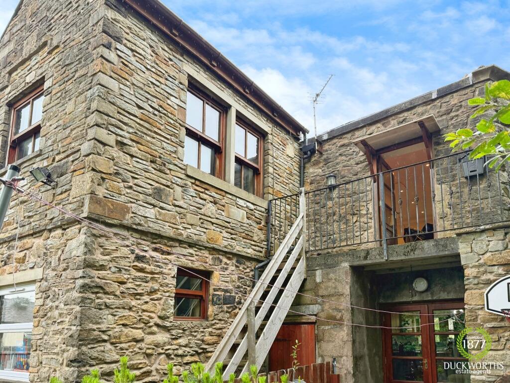 Additional image 14 of Straits, Oswaldtwistle, BB5