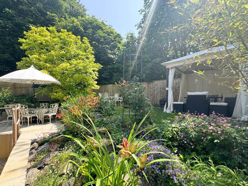 Additional image 37 of Rosenheim Rise, Bratton, Westbury, Wiltshire, BA13 4SU