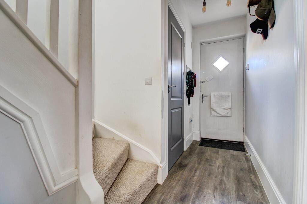 Additional image 7 of Barlaston Way, Tamworth, B77