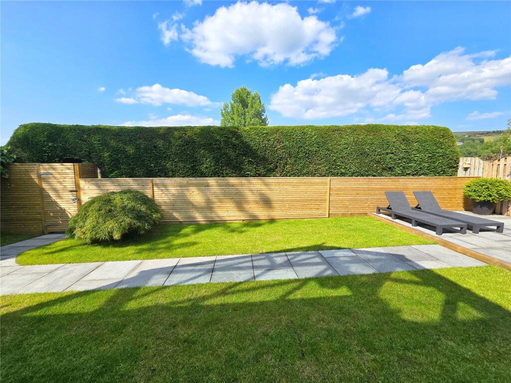 Additional image 37 of Newchurch Road, Rawtenstall, Rossendale, BB4