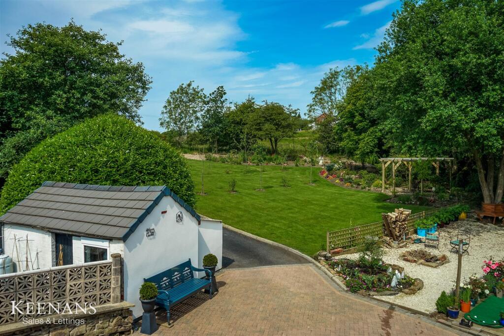 Additional image 12 of Brookside Lane, Oswaldtwistle, Accrington