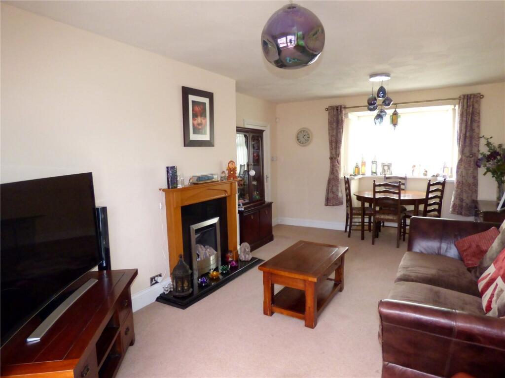 Additional image 12 of Foldings Close, Scholes, Cleckheaton, BD19