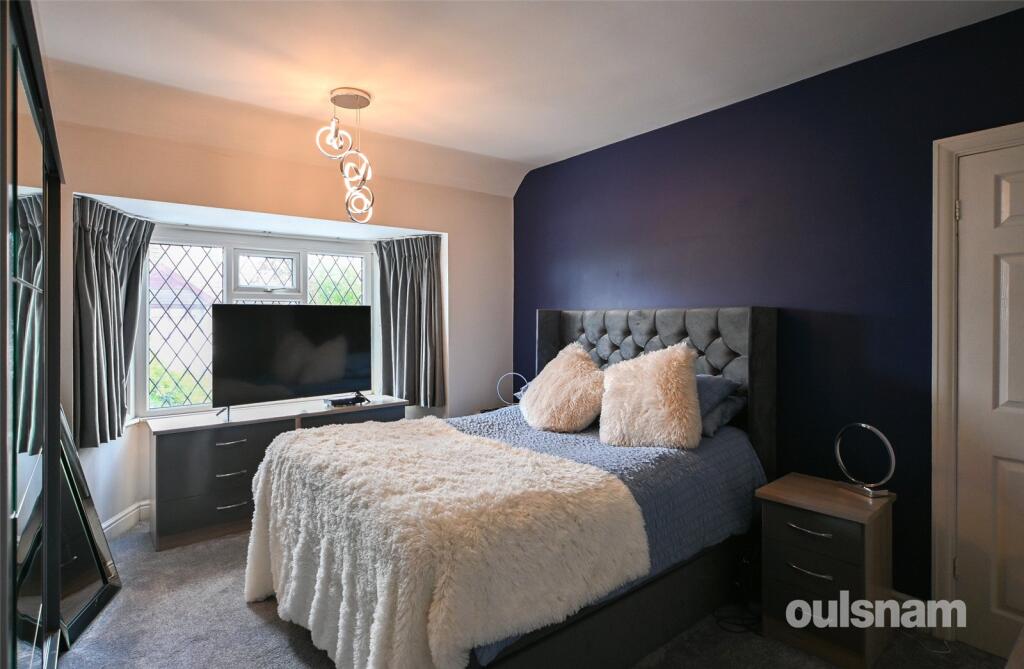 Additional image 12 of Woodgreen Road, Oldbury, West Midlands, B68