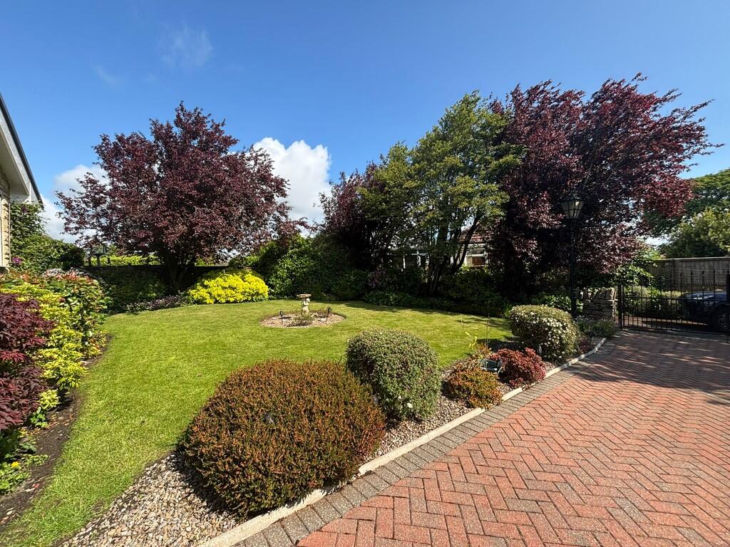Additional image 5 of Brook Lane, Clayton, Bradford