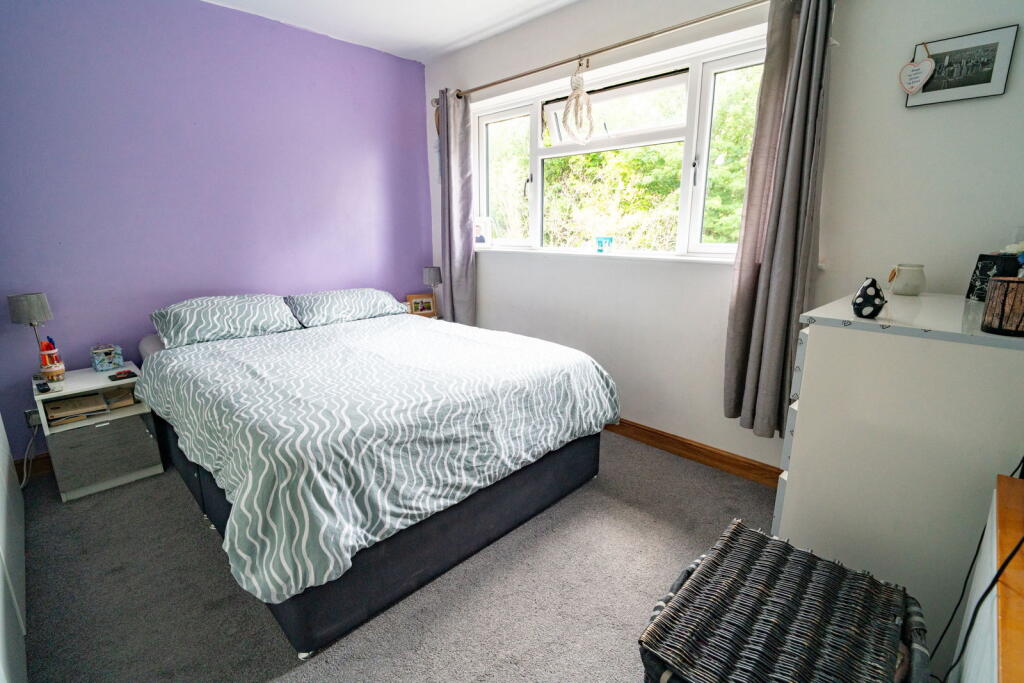Additional image 10 of Woodloes Road, Shirley, Solihull, B90 2RP