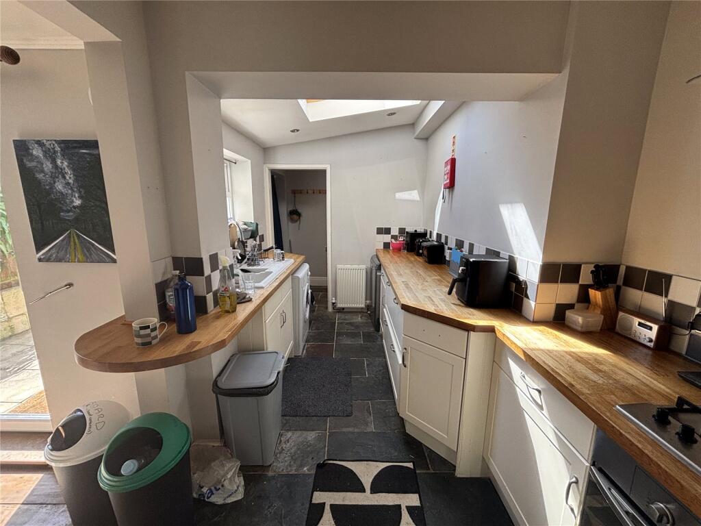 Additional image 3 of Somerdale View