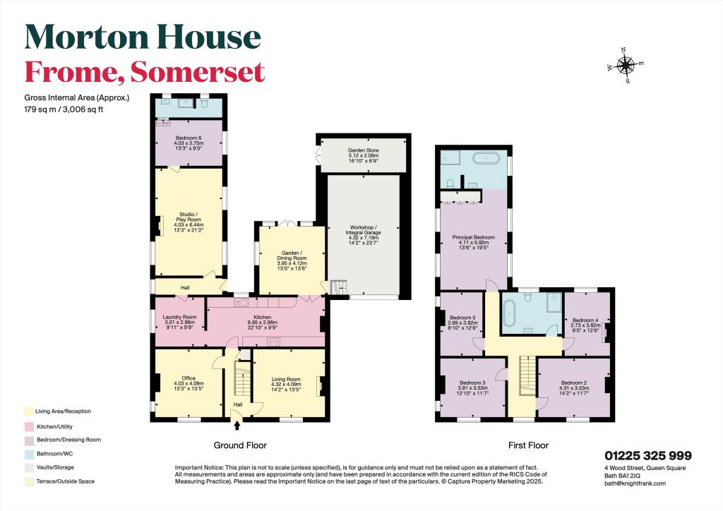 Additional image 29 of Frome, Somerset, BA11