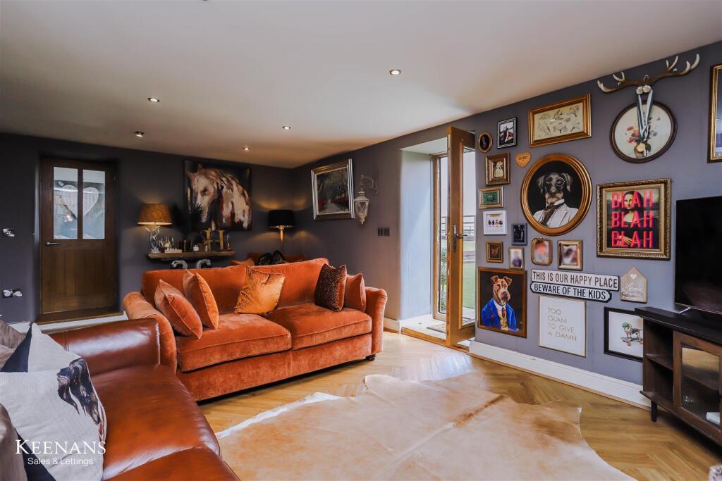 Additional image 7 of Side Beet Lane, Rishton, Blackburn