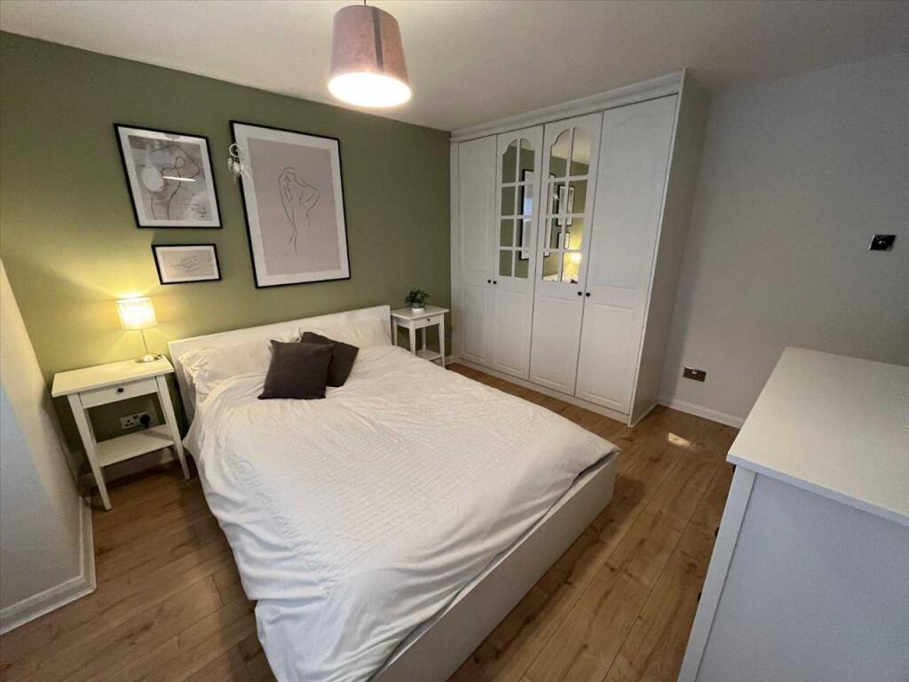 Additional image 6 of Aldershaws, Solihull