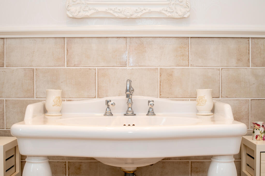 Additional image 16 of Tutnall, Bromsgrove, Worcestershire