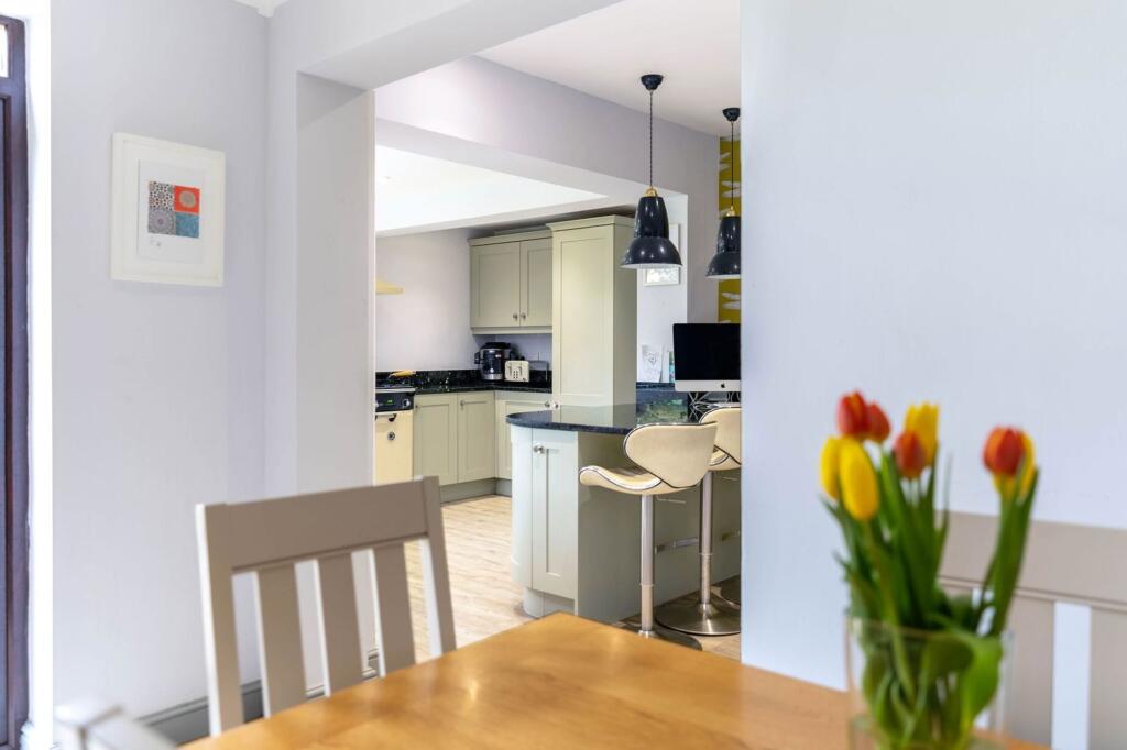 Additional image 8 of Cofton Lake Road, Cofton Hackett, B45