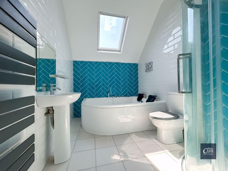 Additional image 27 of Chester Road, Streetly, Sutton Coldfield, B74 2HS