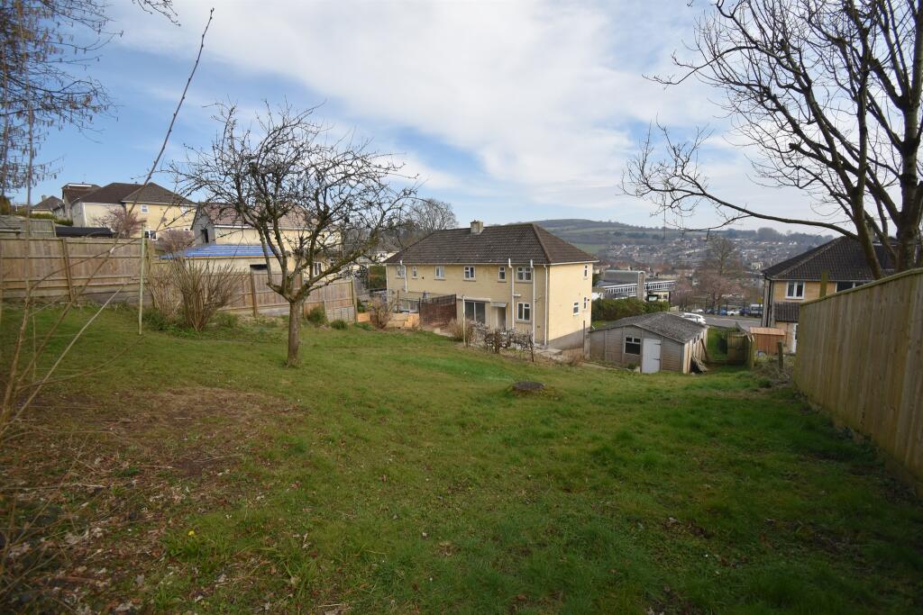 Additional image 22 of Bay Tree Road, Bath