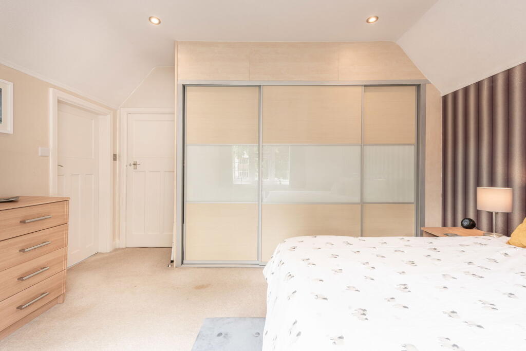 Additional image 45 of Tamworth Road, Sutton Coldfield, B75 6DJ