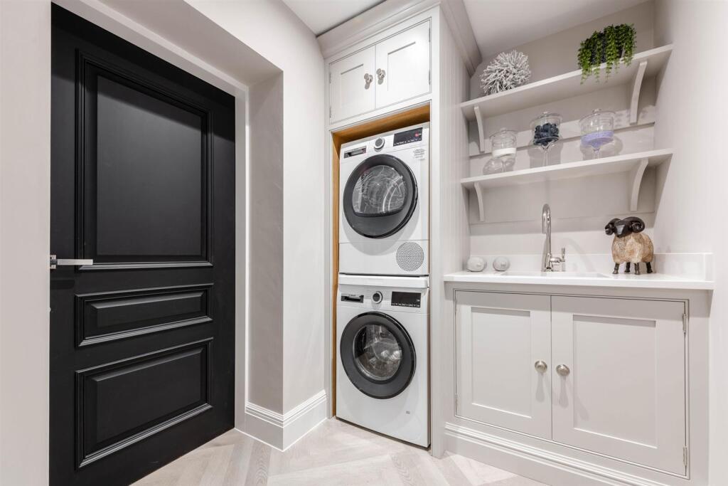 Additional image 9 of Earlswood Common, Earlswood, Solihull