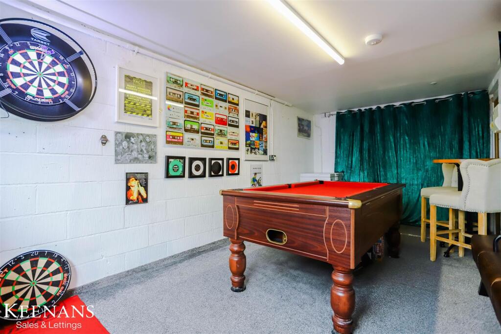 Additional image 21 of Pole Lane, Darwen