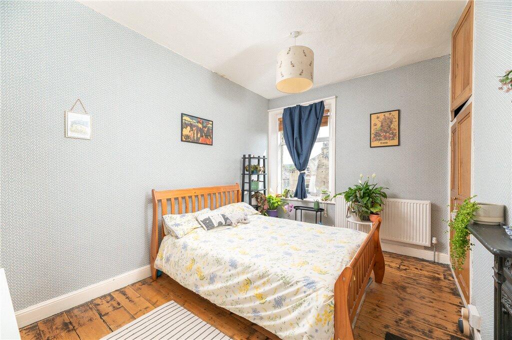 Additional image 23 of Charles Street, Bingley, West Yorkshire, BD16