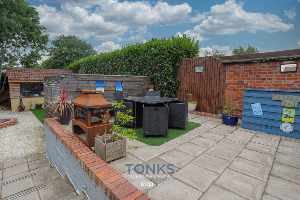 Additional image 25 of Woodland Road, Halesowen, B62 8JT