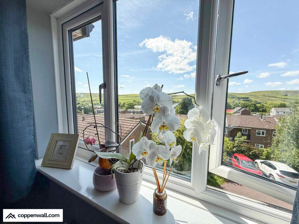 Additional image 32 of Pasturelands, Loveclough, Rossendale