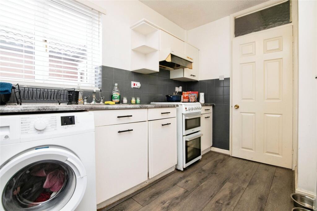 Additional image 7 of Prophets Close, Redditch, Worcestershire, B97