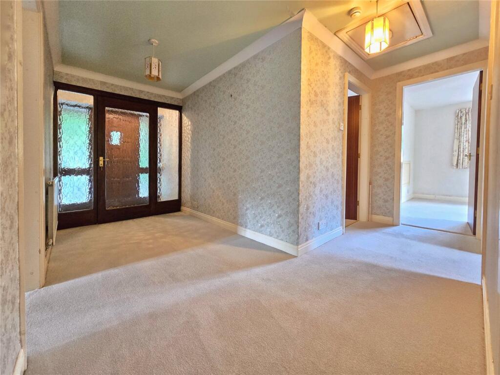 Additional image 13 of Shawclough Road, Waterfoot, Rossendale, BB4