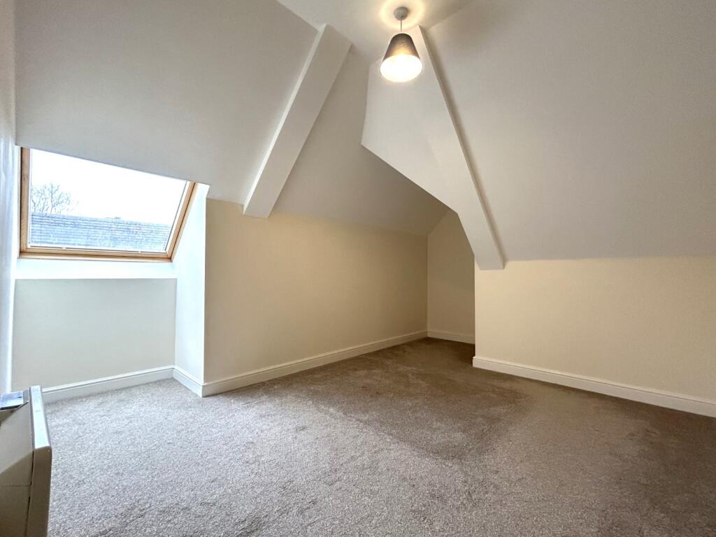 Additional image 7 of Rectory Road, Sutton Coldfield, West Midlands, B75