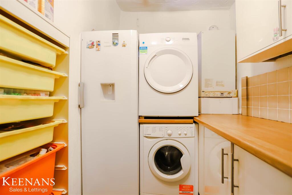 Additional image 31 of Pole Lane, Darwen