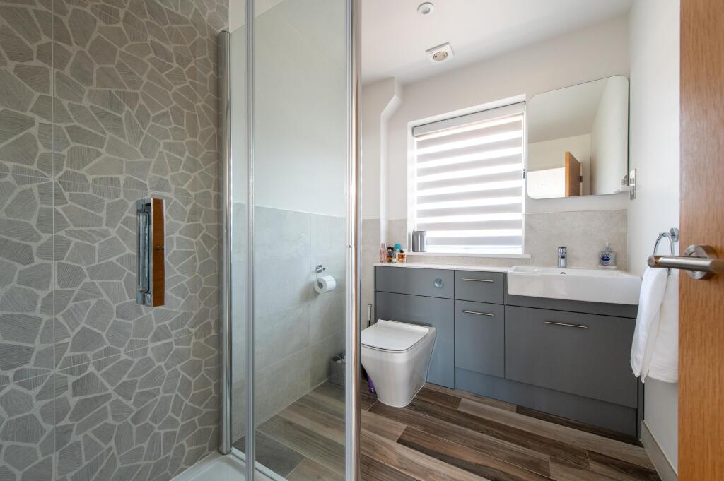 Additional image 15 of The Rickyard, Wootton Wawen, Henley-in-Arden, Warwickshire, B95