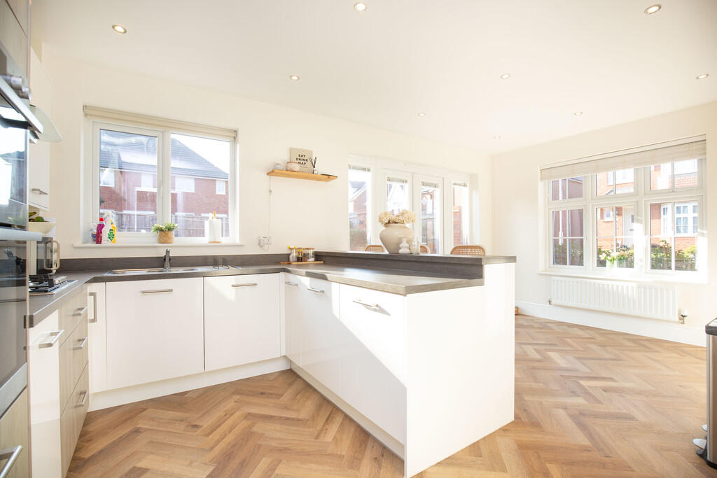 Additional image 9 of Lapley Avenue, Amington