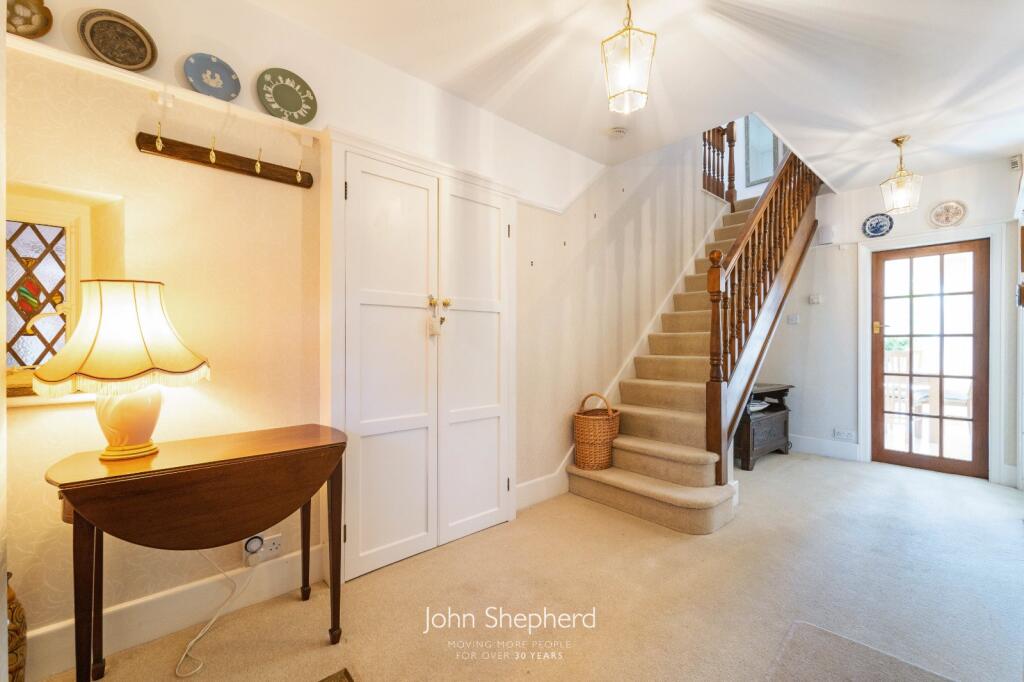 Additional image 7 of Mirfield Road, Solihull, West Midlands, B91