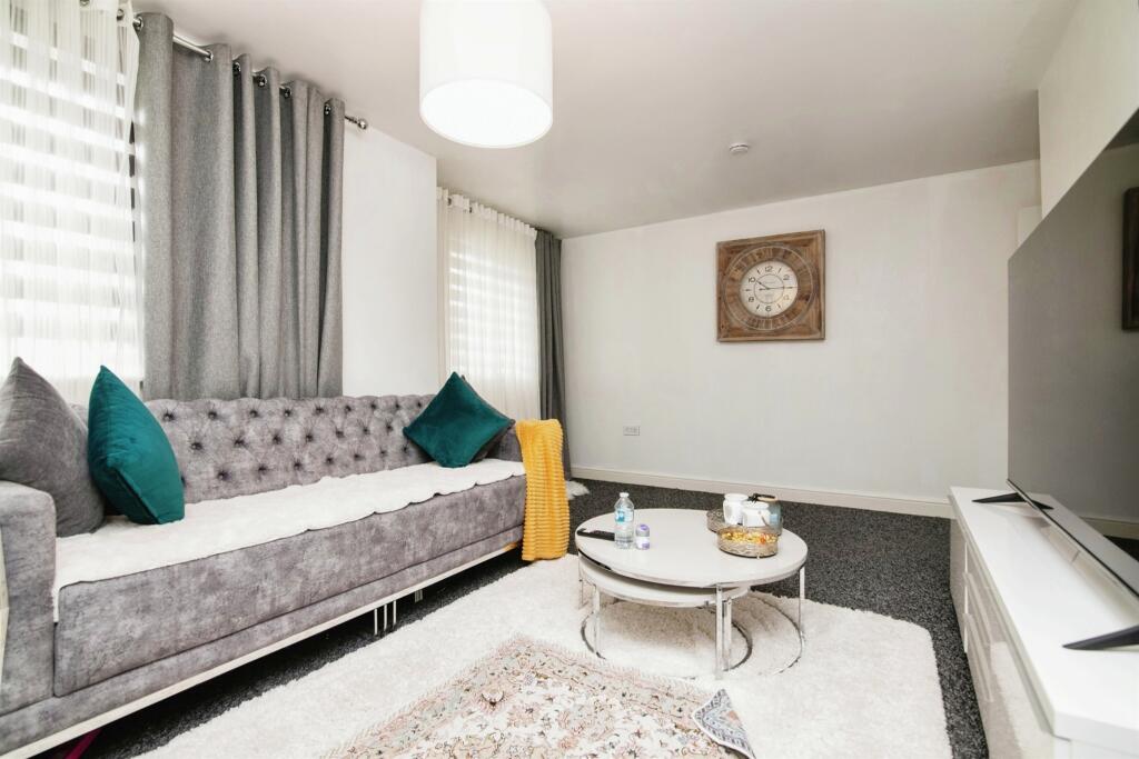 Additional image 4 of Wiltshire Way, West Bromwich