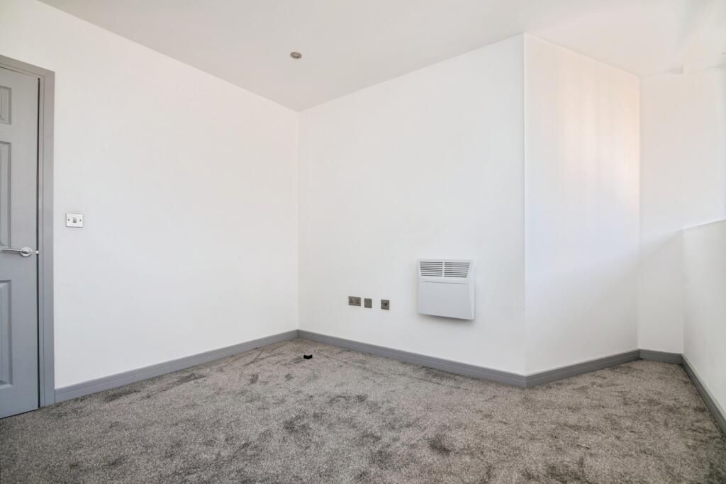 Additional image 10 of St Stephens House, Prospect Hill, Redditch, Worcestershire, B97