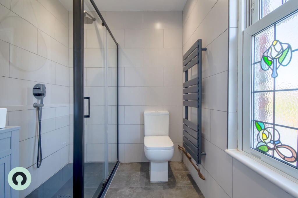 Additional image 41 of Boldmere Road, Sutton Coldfield, B73 5LP