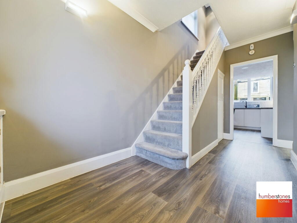 Additional image 11 of Abbey Road, Smethwick