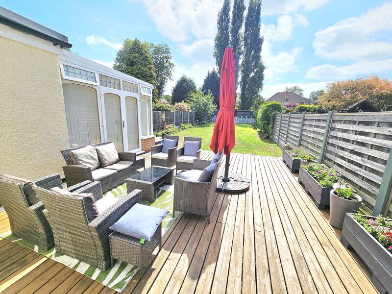 Additional image 35 of College Road, Boldmere, Sutton Coldfield, B73 5DJ