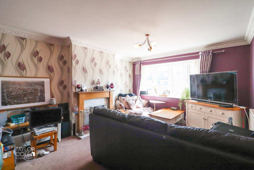Additional image 12 of Danelagh Close, Coton Green