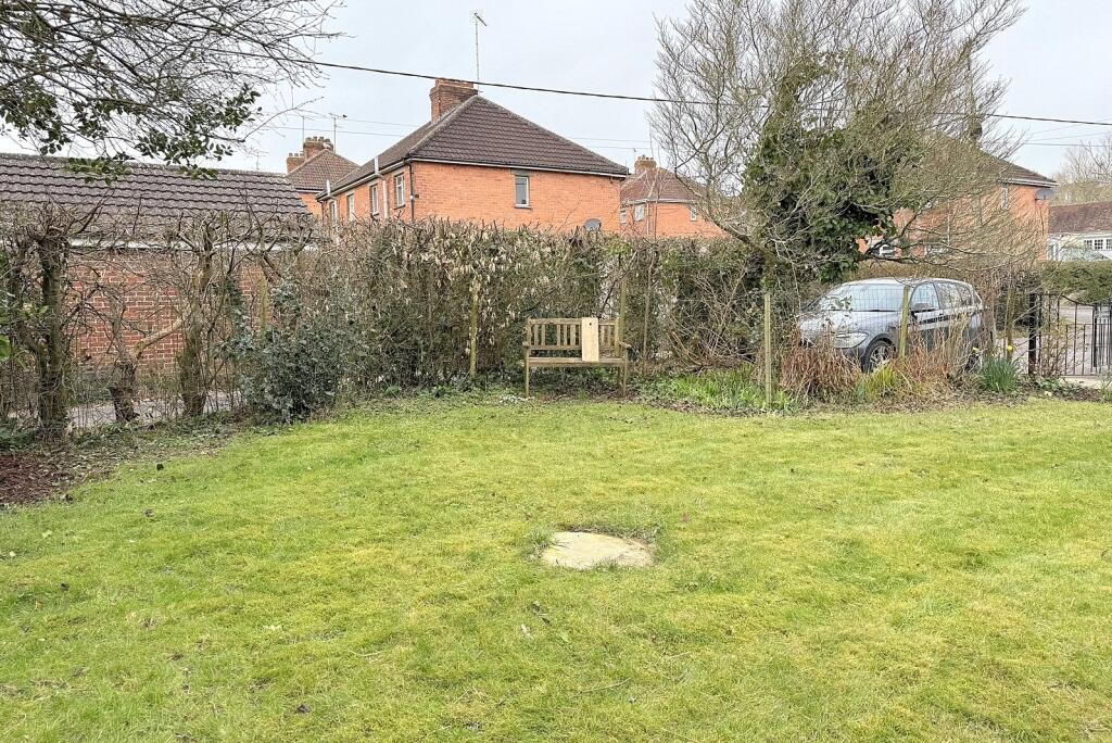 Additional image 10 of The Batch, Wincanton, BA9