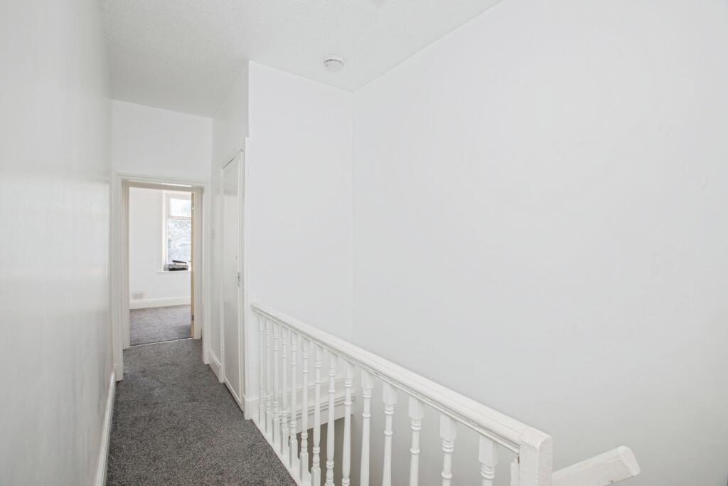 Additional image 14 of Padiham Road, Burnley, Lancashire, BB12