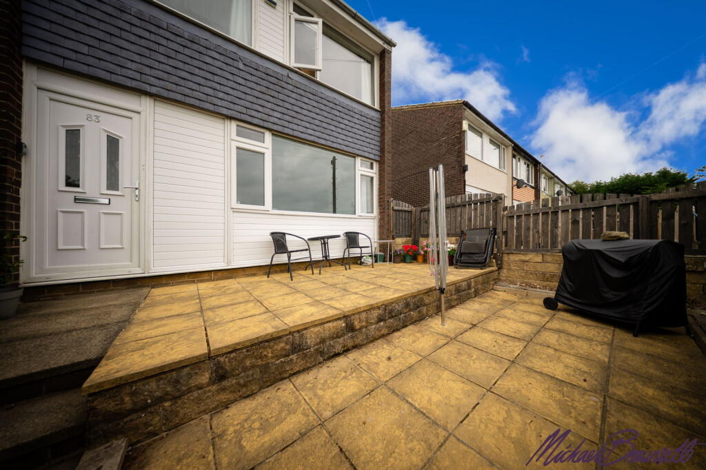 Additional image 18 of Eskdale Rise,Allerton,Bradford,BD15 7UG