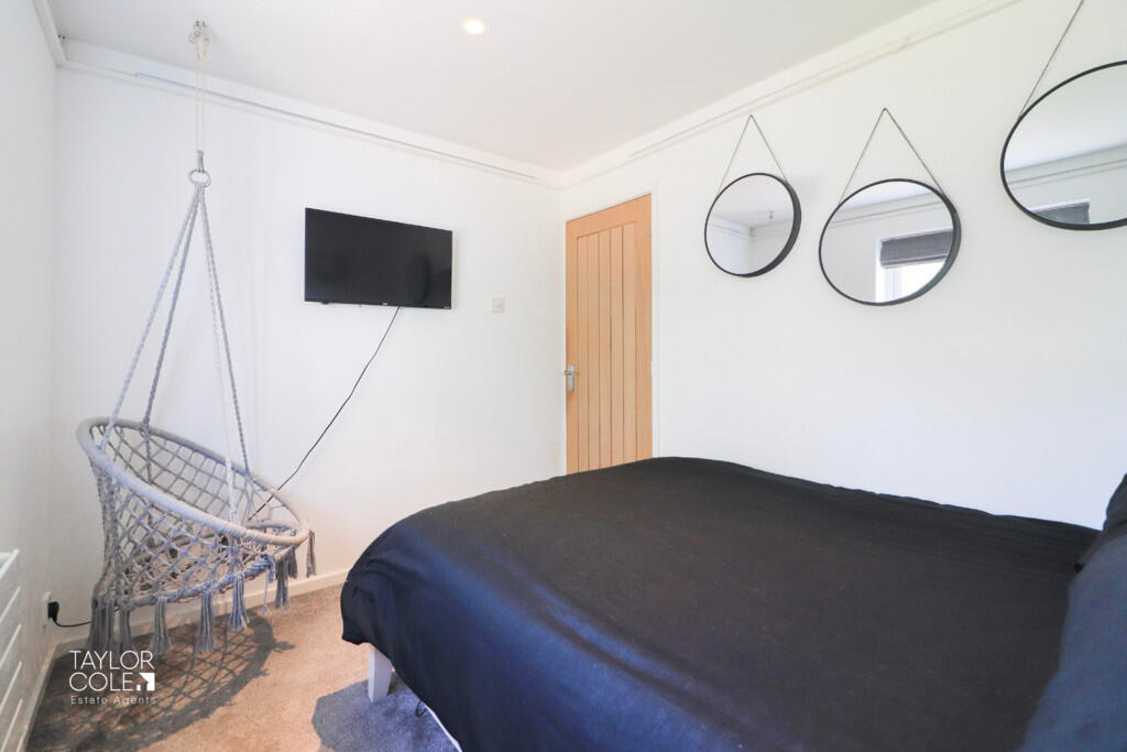 Additional image 16 of Main Road, Haunton