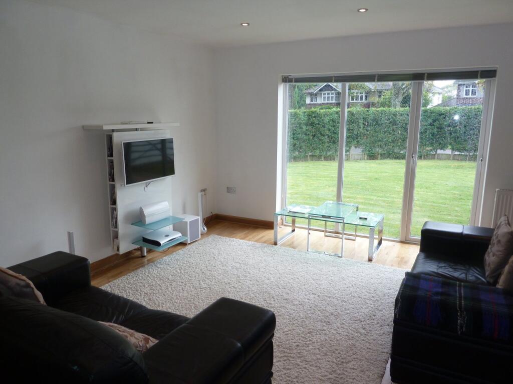 Additional image 14 of Hill Lane, Bassetts Pole, B75