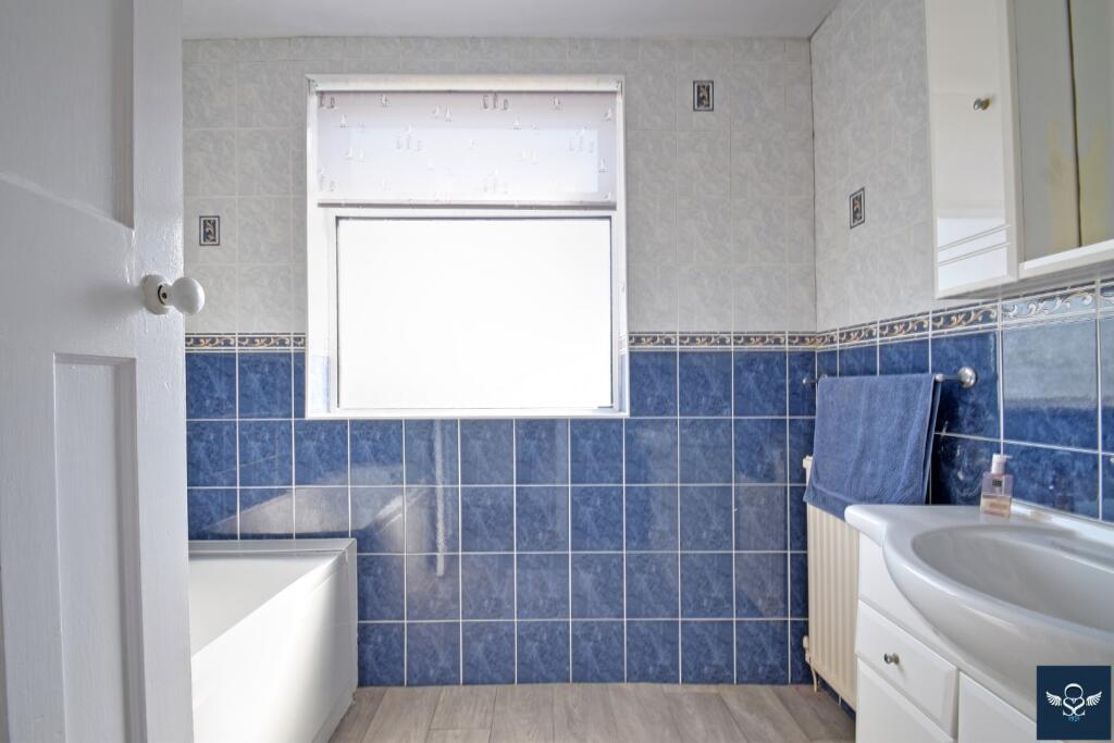 Additional image 13 of Rosehill Mount, Burnley