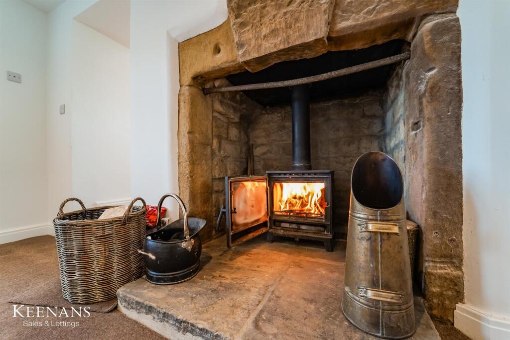 Additional image 18 of Lancashire Moor Road, Trawden, Colne